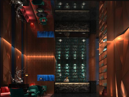 成都青羊区自然疗法与SPA的沉浸式融合推荐森林SPA