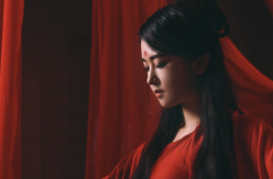 成都青羊区水疗不是泡澡！正确打开方式是这样的